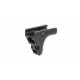 ASG/CZ  Front Support Set for Scorpion EVO 3 A1 (17846)